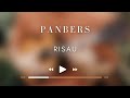 Panbers Risau