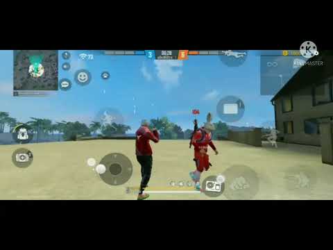 vss jab ja🔥🌹b bzzgvJa DH he c🌹h hu di ch hu di🌹🔥🌹🌹🌹🌹🌹🔥🔥🌹🌹