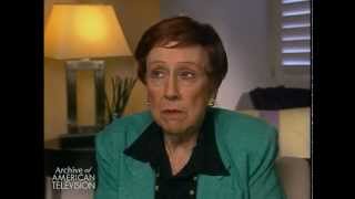 Thumbnail of Jean Stapleton