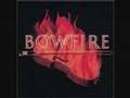 Bowfire - Father Fugue (High Quality)