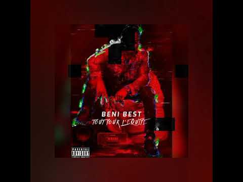 Beni Best_-_Dans le binks. (Mixtape TPLQ)