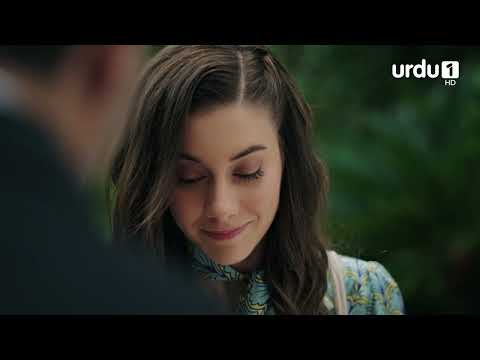 Humain yahan aane ka moqa mil gaya | Best Scene | Golden Boy | Turkish Drama | Ep 20