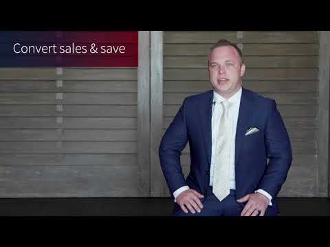 Experian Customer Services - Customer Success Story (Robert Podlesni - Director Of Operations)