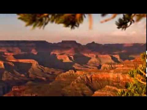 What A Wonderful World video