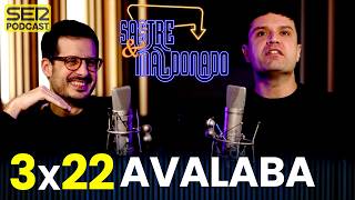 Thumbnail del capítulo