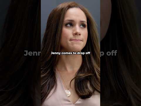 Mike is tired of Rachel playing with him #suits #shorts