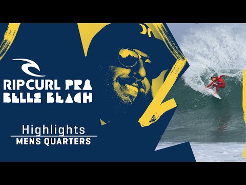 Highlights Day 6 | Robinson’s Massive Buzzer-Beater Finish, Plus Toledo Takes Out Florence