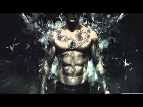 download lagu mp3 mp4 24herbs Hong Kong Kowloon, download lagu 24herbs Hong Kong Kowloon gratis, unduh video klip Download 24herbs Hong Kong Kowloon Mp3 dan Mp4 Free All Gratis