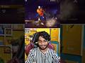 Sholey Film Emote Voice Pack In Free Fire Shorts Attitudegamers