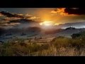 Florence Joy - Mein Ziel 