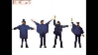 The 8-Bit Beatles - Help!
