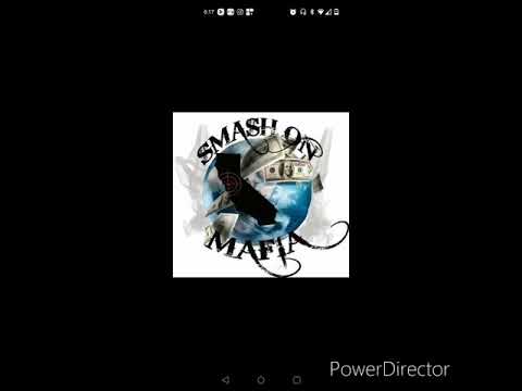 All On A Bitch ~ A.O.B. Ft Omega (Kalyde)