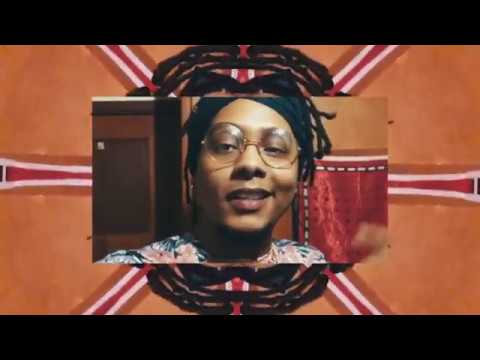 Frankey - Yemayá (HomeVersion)