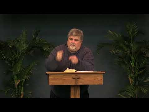 The Renewal of the Covenant