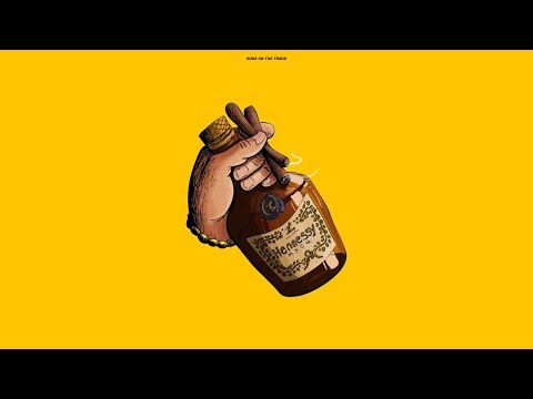[FREE] Zola x Koba LaD Type Beat - "Hennessy" | Trap Instrumental 2019