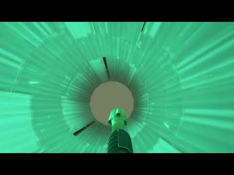 tripbwai on jump_hobo2_fixed - 01:35.834