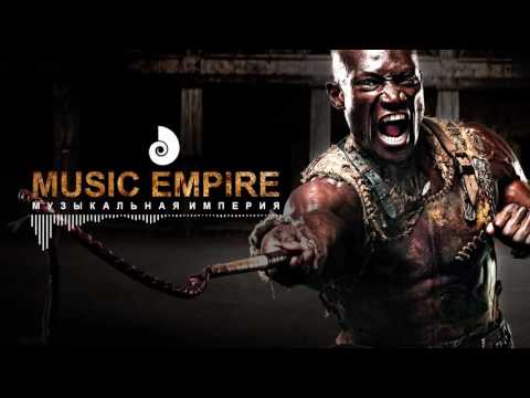 War Music! Legendary Epic Military Soundtrack! BEST EPIC HITS 2016