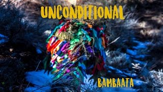 Unconditional