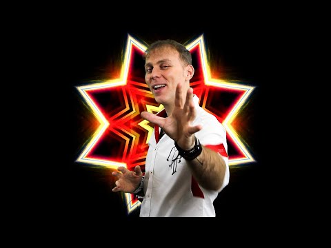 PARVEPOISID - OLEE - OLEE (2021)