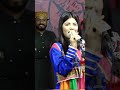Faiza Ali Sanam Suhno Sindhi New Songs 2023 Faiza Ali