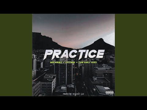 Practice