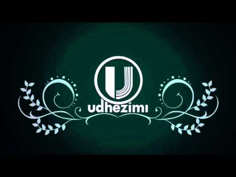 Përshkrimi i rrugës së drejtë