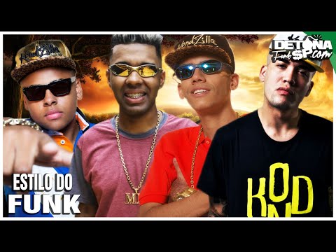 MC MM MC Kitinho MC Brisola MC Menor da VG - Tropa dos Envolvidos (DJ R7)+Download na Descrição