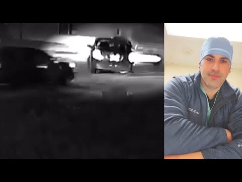 Hospital Worker With 200,000 TikTok Followers Killed in Hit-and-Run Crash