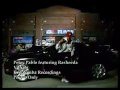 Petey Pablo Feat Rasheeda Vibrate