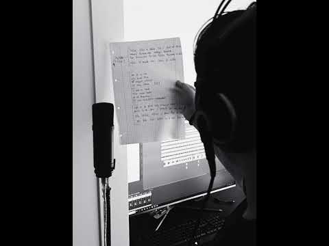 Mikus - Prolog (prod.kwlq)