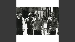 I Love (Live in London)