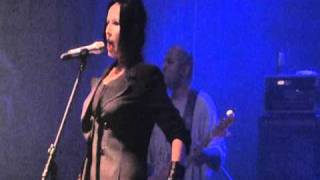 MAANAM - Krakowski spleen (live), Warszawa, grudzień 2008