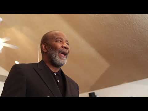 02/20/2022 Sunday 11 am Sermon "When Death Comes, Life Begins"