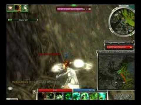 Elite Mönch foli farmen