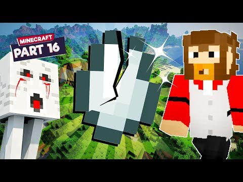 FINALLY !!! YE HO GEYA | Minecraft