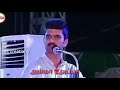 ௮ம்மா ௮ப்பா Motivational Speech Mahesh