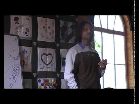 Jesus on Miscarriage and Abortion