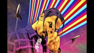 Wiz Khalifa X Travis Scott - Trippin&#39;/ Hoodrich Pablo Juan X BlocBoy JB - Tik Tok