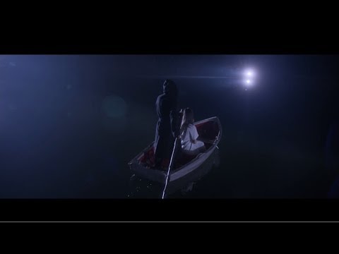 サカナクション - グッドバイ (MUSIC VIDEO)