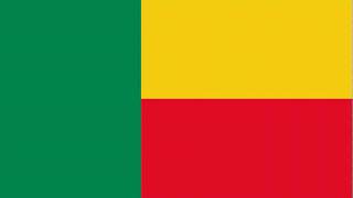 Benin National anthem