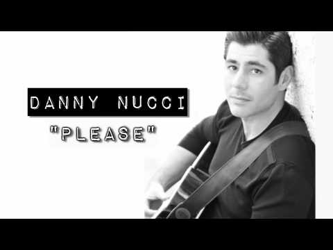 Danny Nucci 