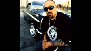 Cypress Hill - Tequila sunrise Spanglish Remix