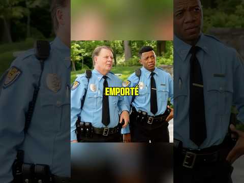 Imagine un petit gamin te vole ton velo😅😂 #shorts