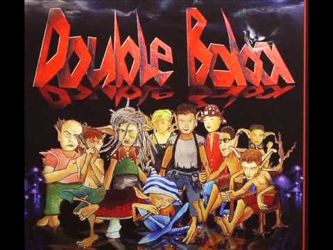 Chemical spoon - Superfreak