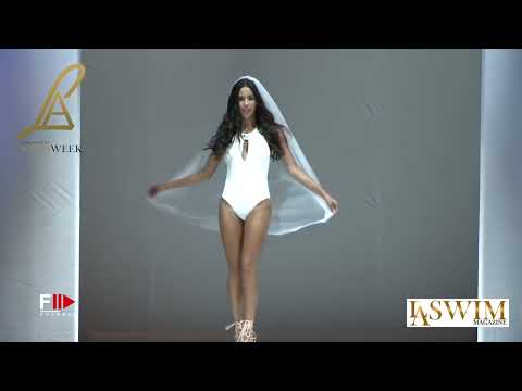 BEACHFLIRT 22 Los Angeles Swimweek 2016 - Swimwear & Underwear