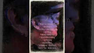 Download lagu story WhatsApp babeh Iwan fals 'kerja' mp3 Download lagu story WhatsApp babeh Iwan fals 'kerja' mp3
