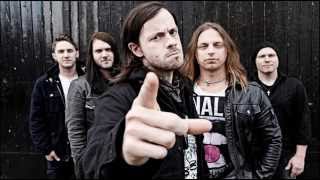 AxeWound - Blood Money And Lies (Legendado PT - BR)