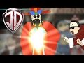 Oppa Cai Shen Dao - Gangnam Style Chinese New ...