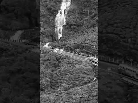 Idukki yugam #viral #youtubeshorts #ytshortfeed #nature, s