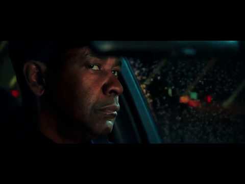 THE EQUALIZER 2 - Official Trailer #2 | In Cinemas September 21